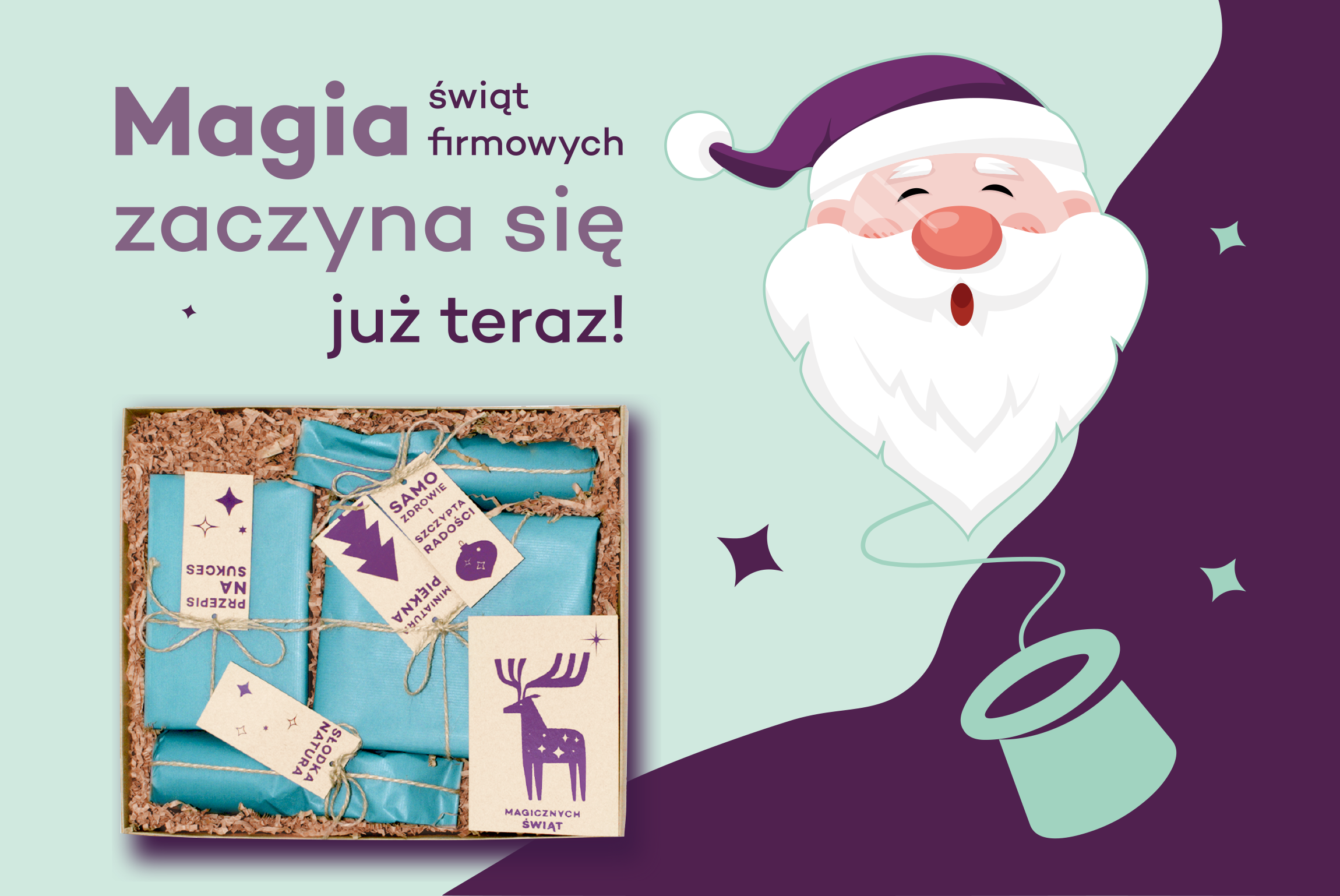 magia_swiat_firomowych_zaczyna_sie_juz_teraz