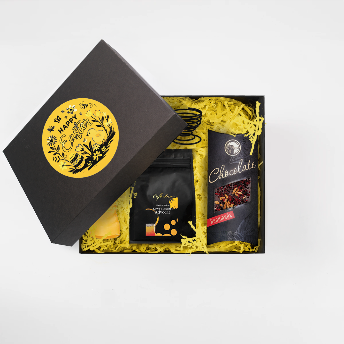 zestaw advocat karton (1)