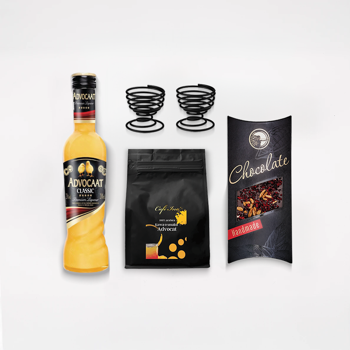 zestaw advocat produkty (1)