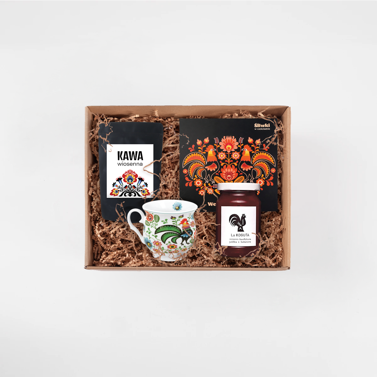 zestaw kawa wiosenna (2)
