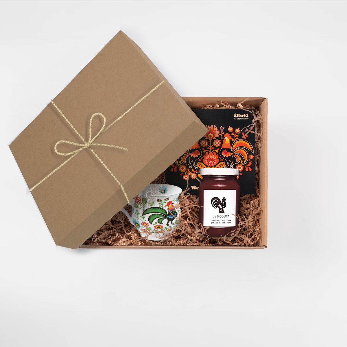 zestaw kawa wiosenna karton (2)