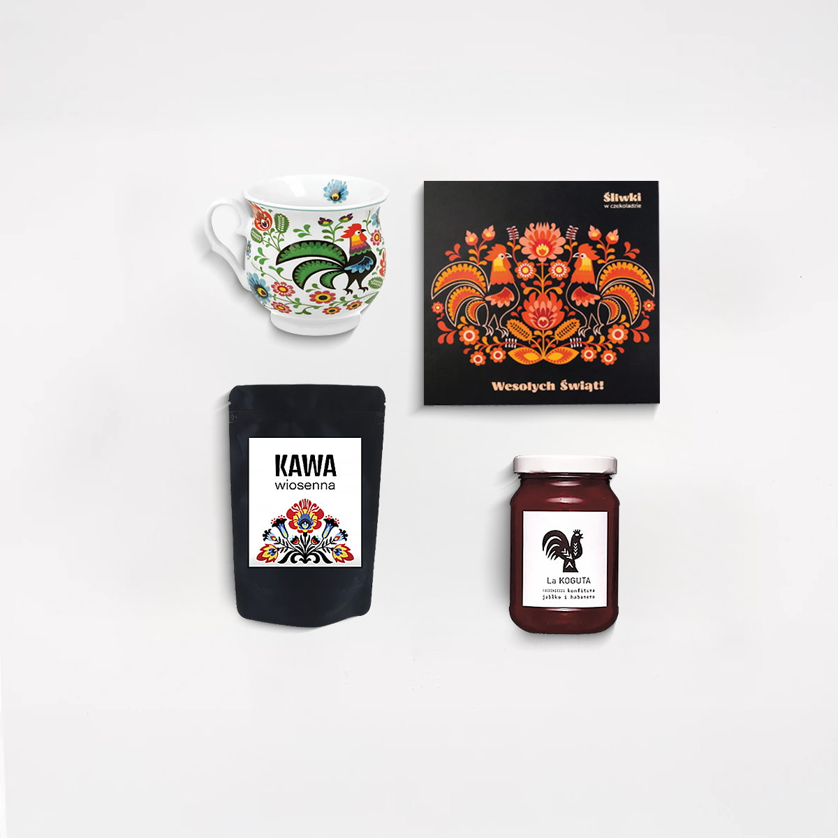 zestaw kawa wiosenna produkty (2)