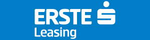 erste logo web