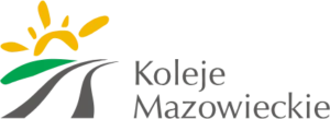 wspolpraca hands z kolejami mazowieckimi