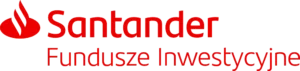 wspolpraca hands santander-fundusze