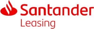 wspolpraca hands z santander leasing