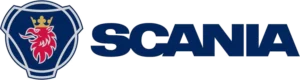 wspolpraca hands z firmą scania