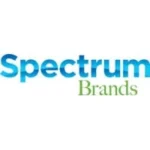 wspolpraca ze spectrum brands