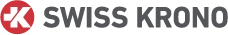 wspolpraca hands z firmą swiss krono