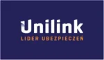 wspolpraca ulinik