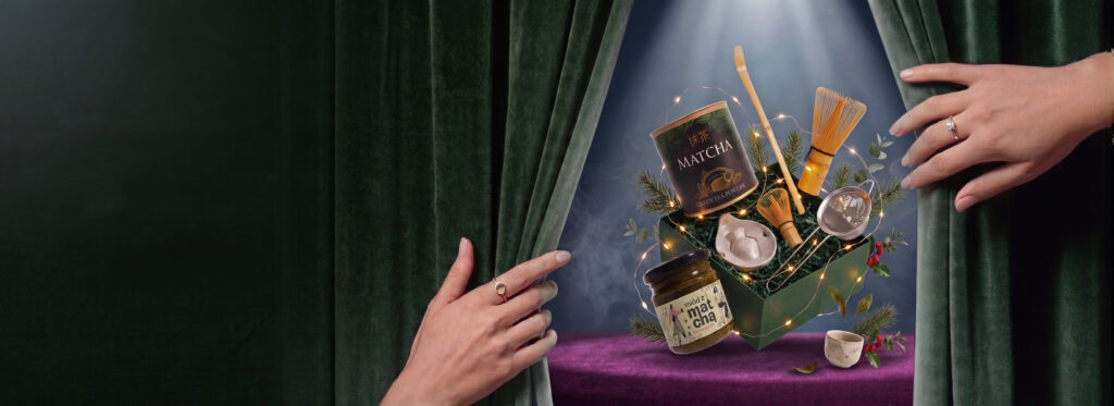 banner swiąteczny