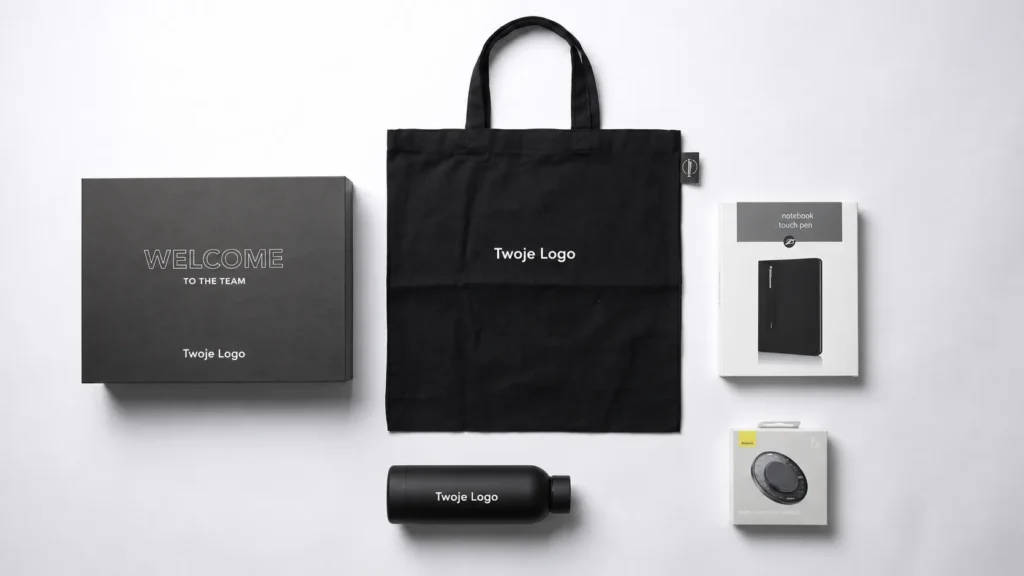 welcomepack logo czern