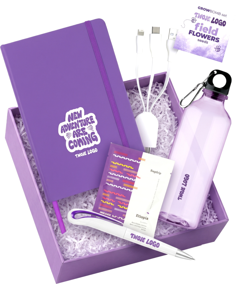 0004 kopia smart set stylizacja1 zestaw 5.jpg