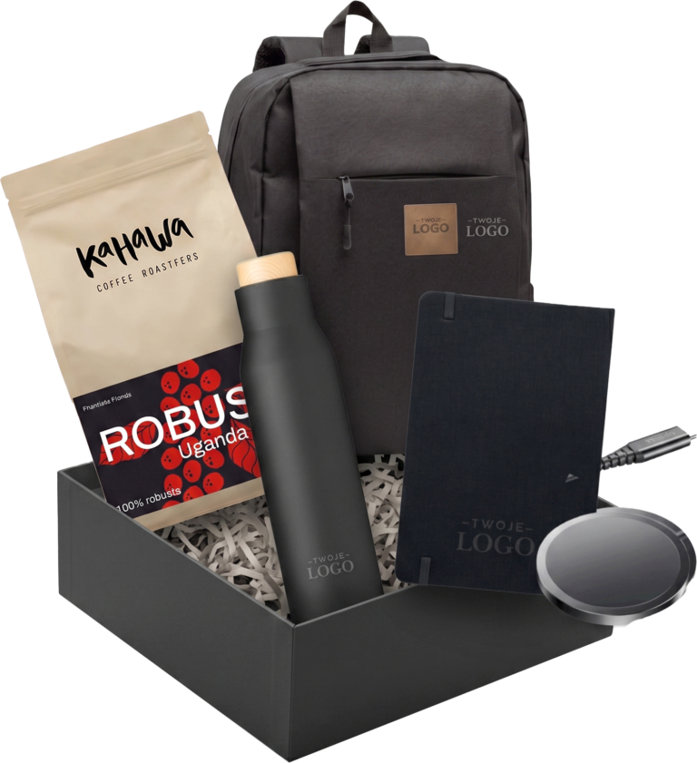 0012 kopia smart set stylizacja1 zestaw 14.jpg