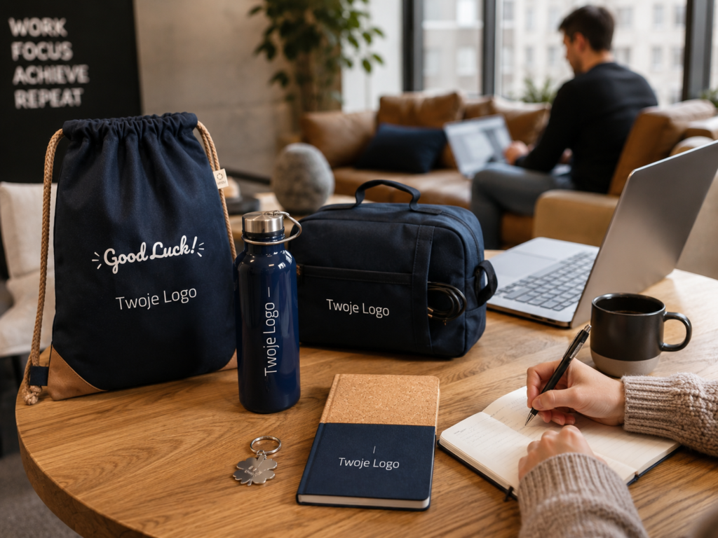 Welcomepack_granat_torba_lunchbox