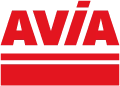 wspolpraca hands z avia