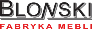 wspolpraca hands z firma blonski fabryka mebli