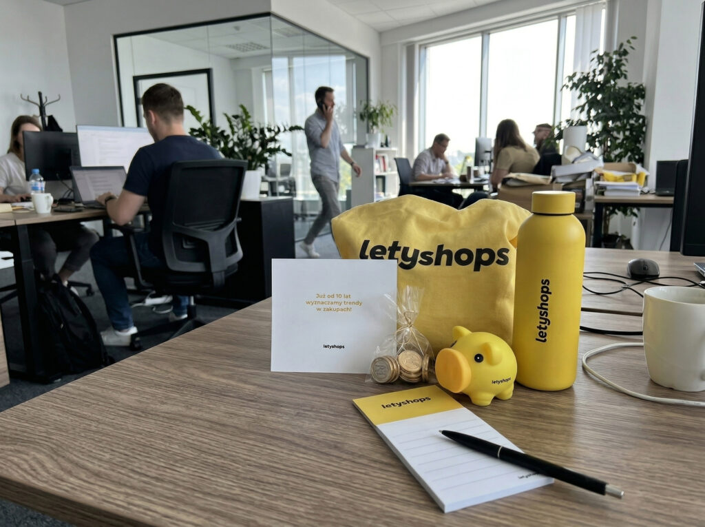 lettyshop welcomepack zolty lifestyle 02