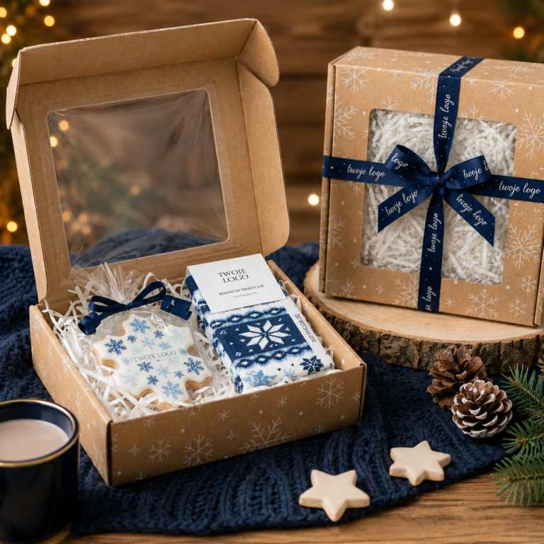 mini box granat lifestyle 2