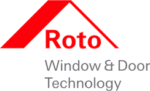 Roto logotyp