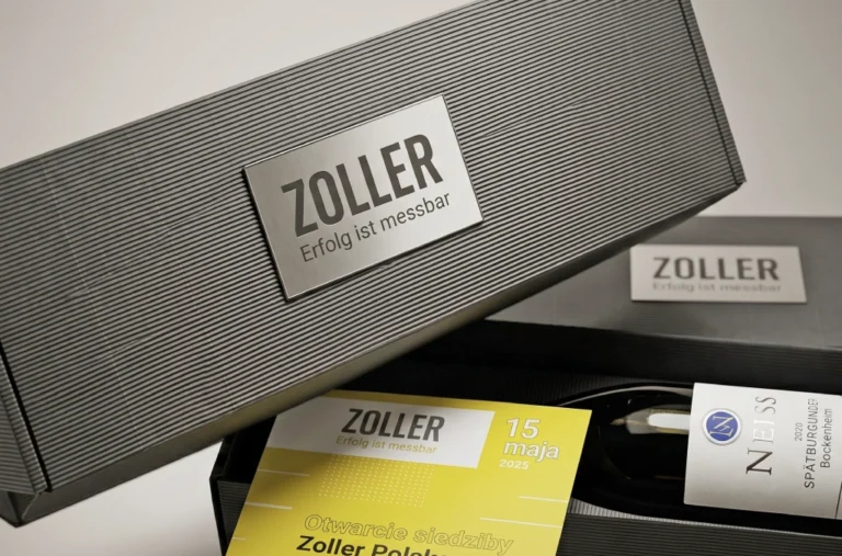 zoller