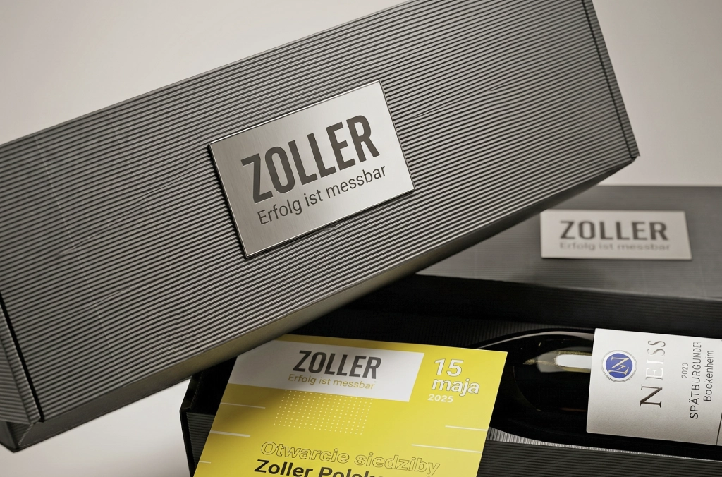 zoller