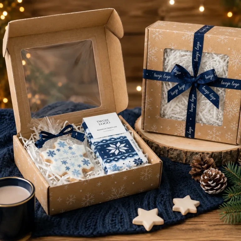 mini box granat lifestyle