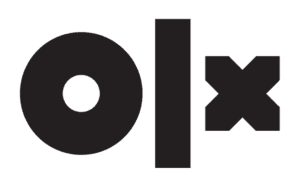 Olx logo